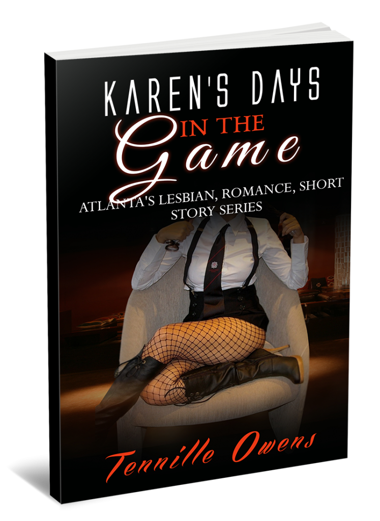 Karens-Days-in-the-game-3d-cover